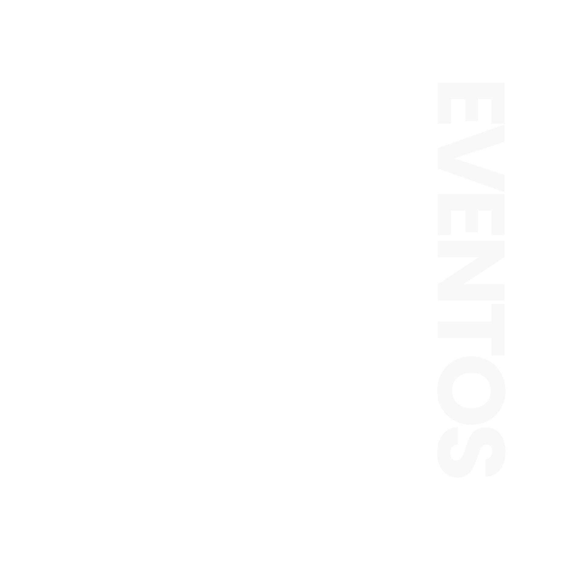 MF Eventos